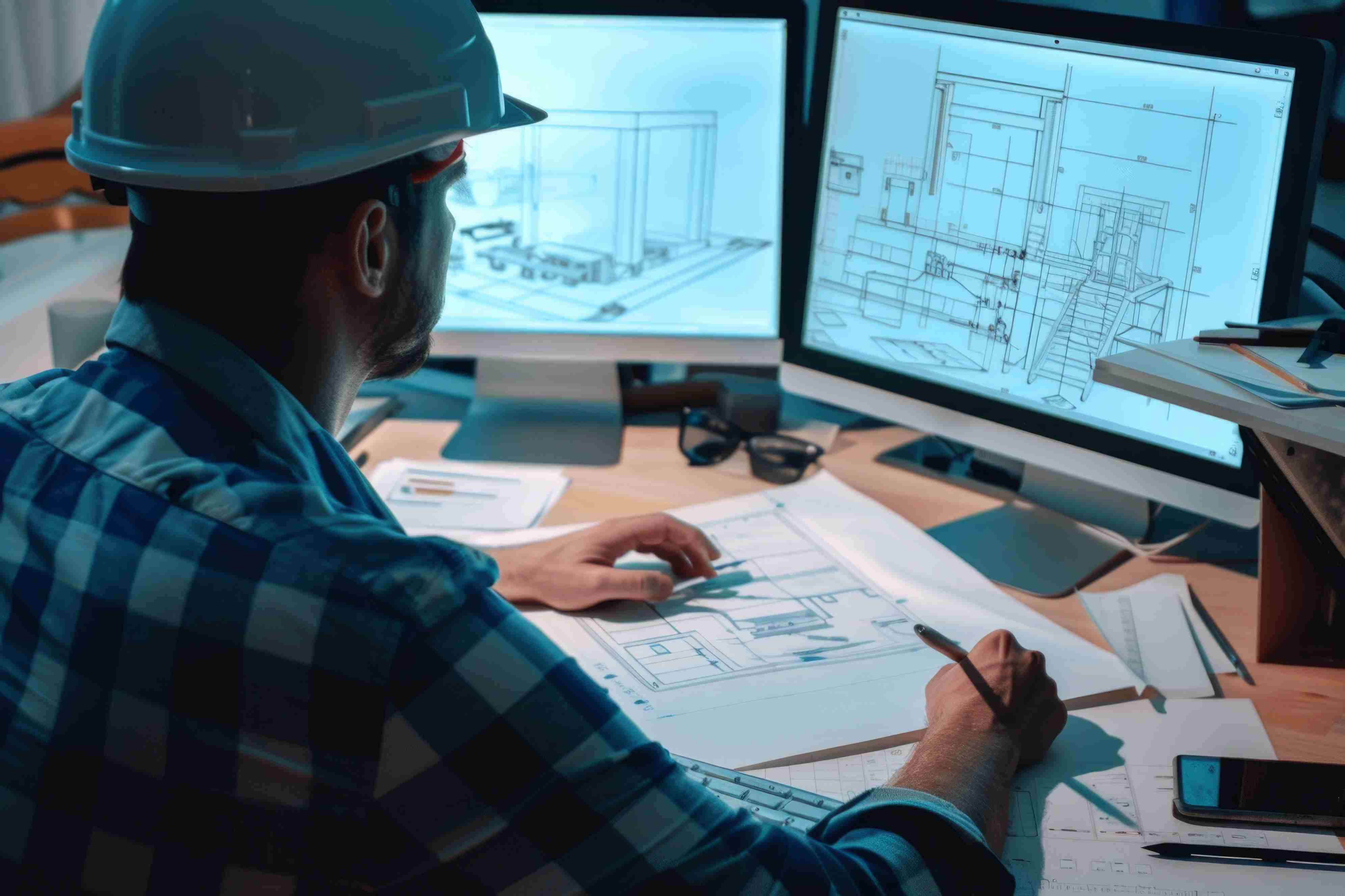 TRISULA Engineering Team