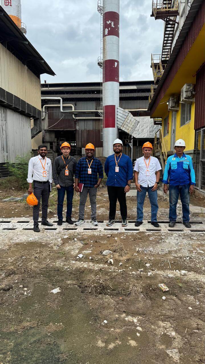 Engineering Excellence